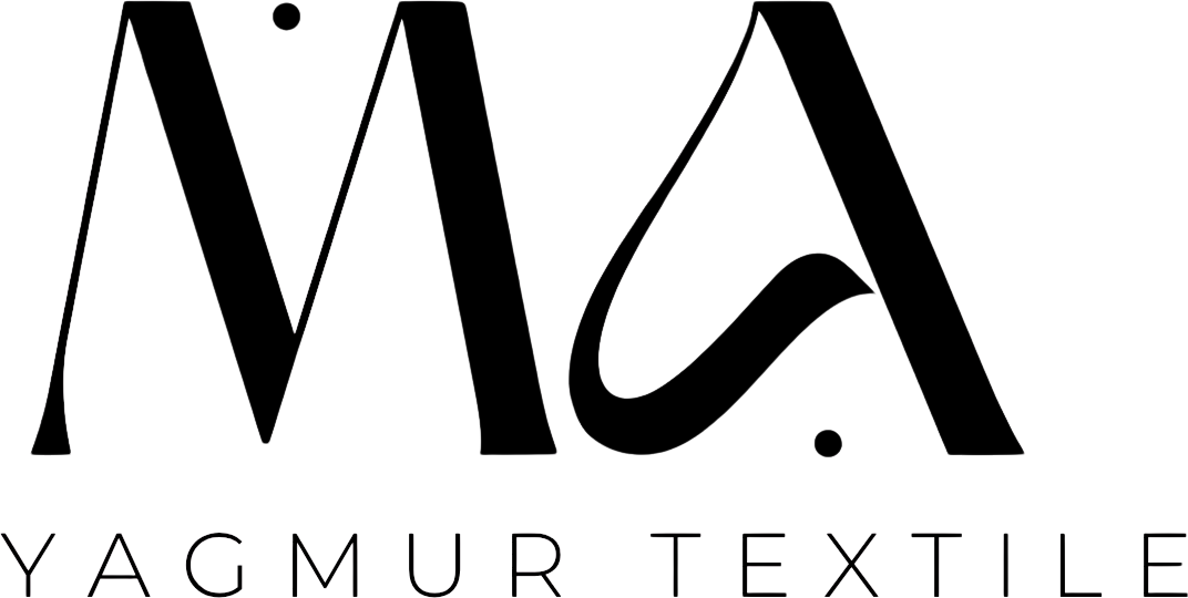 MAYAGMURTEKSTIL logo